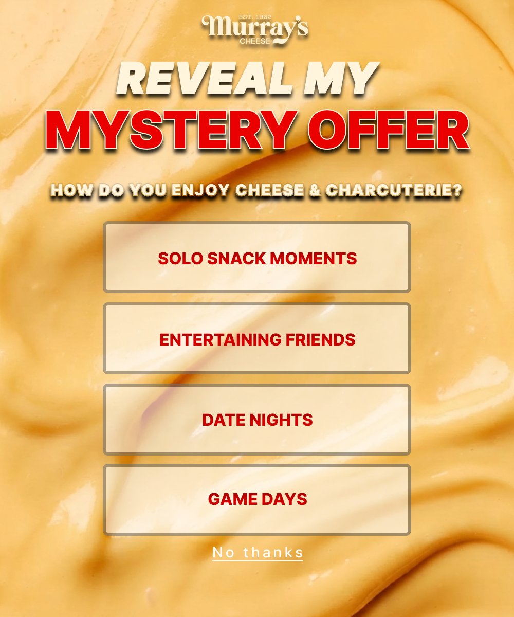Email design 9